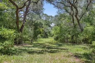1222 Cr 2152, Rock Island, TX 77470 - Photo 1
