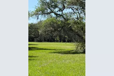 1222 Cr 2152, Rock Island, TX 77470 - Photo 1