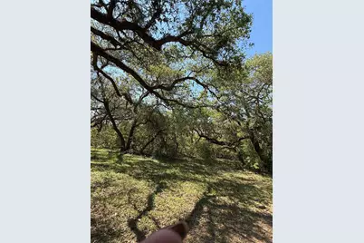 1222 Cr 2152, Rock Island, TX 77470 - Photo 10