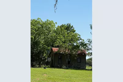 1222 Cr 2152, Rock Island, TX 77470 - Photo 14