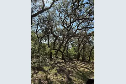 1222 Cr 2152, Rock Island, TX 77470 - Photo 6