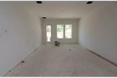 27114 Texas Wildrye Drive, Hockley, TX 77447 - Photo 10