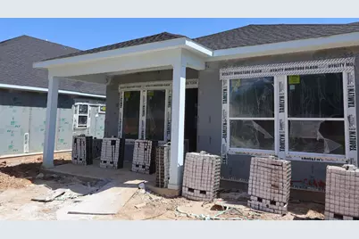27114 Texas Wildrye Drive, Hockley, TX 77447 - Photo 8