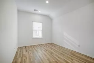 3719 McCrary Falls Wy, Richmond, TX 77406 - Photo 22