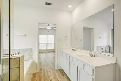 3719 McCrary Falls Way, Richmond, TX 77406 - Photo 18