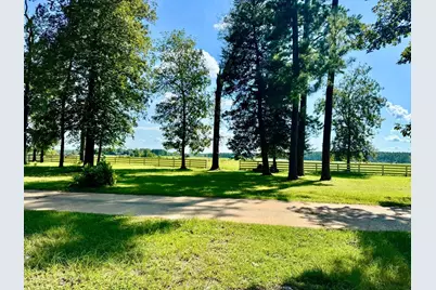 Tbd Lakeland Ranch Lot 422, Hillister, TX 77624 - Photo 6