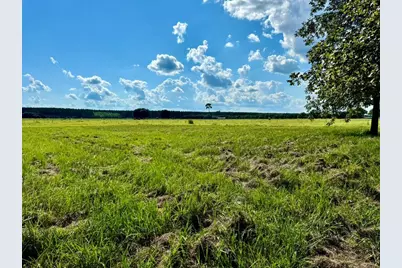 Tbd Lakeland Ranch Lot 422, Hillister, TX 77624 - Photo 12