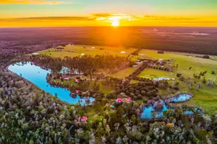 Tbd Lakeland Ranch Lot 422, Hillister, TX 77624 - Photo 1