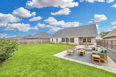 111 Creekside Lane, Lake Jackson, TX 77566 - Photo 28