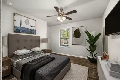 1203 Fill House Court, Richmond, TX 77469 - Photo 20