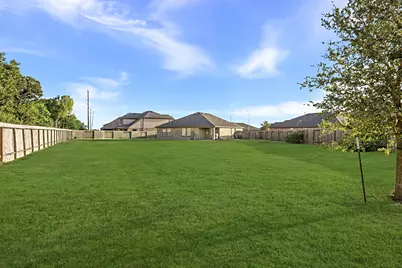 1203 Fill House Court, Richmond, TX 77469 - Photo 24