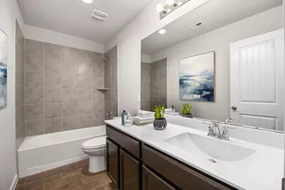 1203 Fill House Court, Richmond, TX 77469 - Photo 18