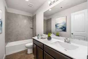 1203 Fill House Ct, Richmond, TX 77469 - Photo 18