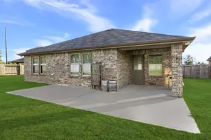 1203 Fill House Ct, Richmond, TX 77469 - Photo 22