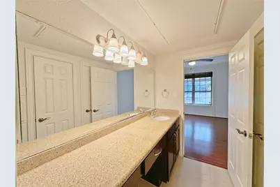 2700 Revere Street #140, Houston, TX 77098 - Photo 14