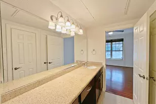 2700 Revere St, Houston, TX 77098 - Photo 14