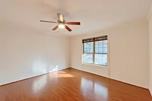 2700 Revere St, Houston, TX 77098 - Photo 12