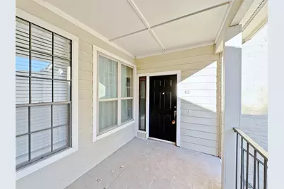 2700 Revere Street #140, Houston, TX 77098 - Photo 16