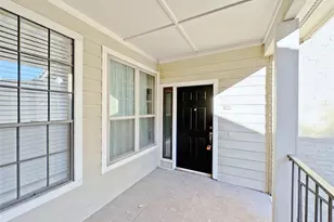 2700 Revere St, Houston, TX 77098 - Photo 16