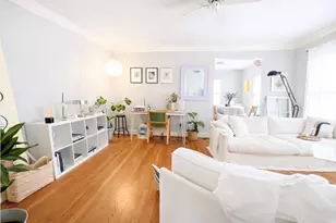 1656 Kipling St, Houston, TX 77006 - Photo 1