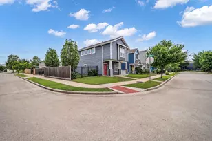4203 Darter St, Houston, TX 77009 - Photo 34