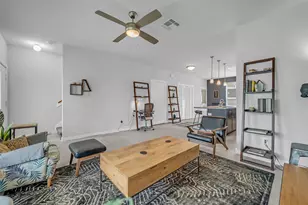 4203 Darter St, Houston, TX 77009 - Photo 6