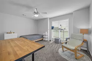 4203 Darter St, Houston, TX 77009 - Photo 24