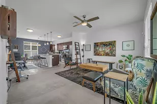 4203 Darter St, Houston, TX 77009 - Photo 4