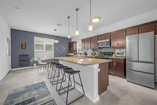 4203 Darter St, Houston, TX 77009 - Photo 10