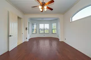 5226 Limestone Hill Ln, Sugar Land, TX 77479 - Photo 18