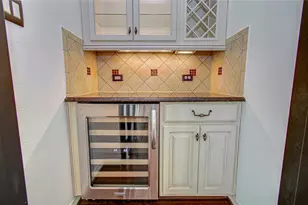 5226 Limestone Hill Ln, Sugar Land, TX 77479 - Photo 14