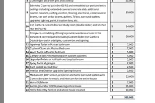 5226 Limestone Hill Ln, Sugar Land, TX 77479 - Photo 4