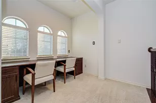 5226 Limestone Hill Ln, Sugar Land, TX 77479 - Photo 24