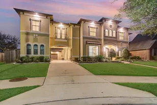5226 Limestone Hill Ln, Sugar Land, TX 77479 - Photo 2