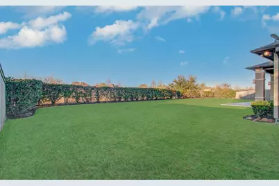 5226 Limestone Hill Lane, Sugar Land, TX 77479 - Photo 8