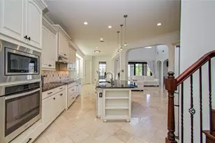 5226 Limestone Hill Ln, Sugar Land, TX 77479 - Photo 16