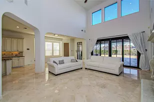 5226 Limestone Hill Ln, Sugar Land, TX 77479 - Photo 12