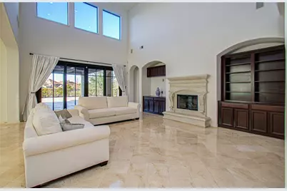 5226 Limestone Hill Lane, Sugar Land, TX 77479 - Photo 12