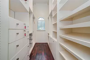 5226 Limestone Hill Ln, Sugar Land, TX 77479 - Photo 20