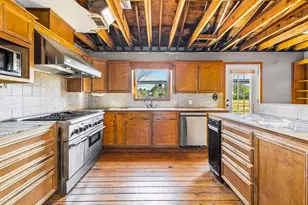 7101 Ireland Ln, Silsbee, TX 77656 - Photo 16