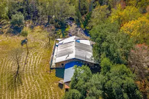 7101 Ireland Ln, Silsbee, TX 77656 - Photo 22