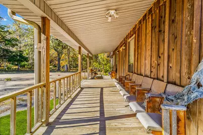 7101 Ireland Lane, Silsbee, TX 77656 - Photo 8