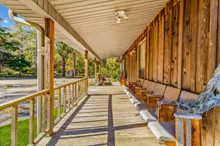 7101 Ireland Ln, Silsbee, TX 77656 - Photo 8