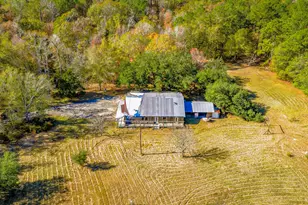 7101 Ireland Ln, Silsbee, TX 77656 - Photo 26