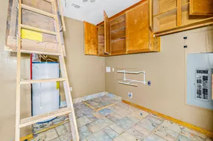 7101 Ireland Ln, Silsbee, TX 77656 - Photo 10