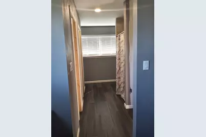 6414 Crestridge Street, Houston, TX 77033 - Photo 10