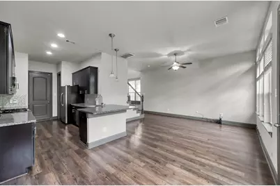 38 Aventura Place Place, Spring, TX 77389 - Photo 16