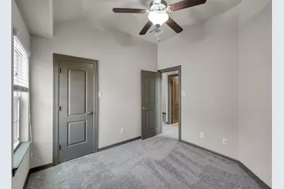 38 Aventura Place Place, Spring, TX 77389 - Photo 36