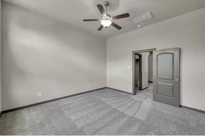 38 Aventura Place Place, Spring, TX 77389 - Photo 28