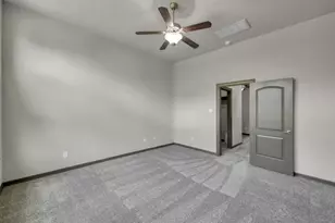 38 Aventura Pl Pl, Spring, TX 77389 - Photo 28